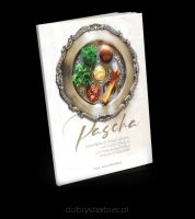 Przewodnik „Pascha”