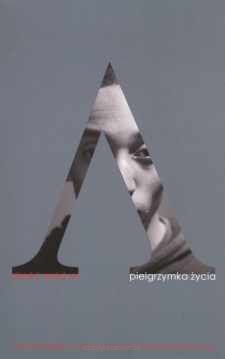 Pielgrzymka życia