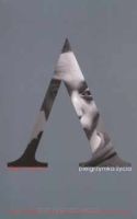 Pielgrzymka życia