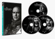 THE CHOSEN - Sezon 4 (3xDVD) - lektor, napisy PL - 2