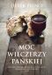 Moc wieczerzy Pańskiej - Derek Prince