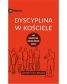 Dyscyplina w kościele