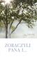 Zobaczyli Pana i … - Roy Hession