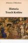 Historia Trzech Królów