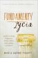 Fundamenty Życia - Mike i Carrie Pickett