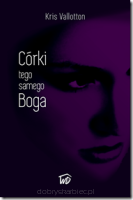 Córki tego samego Boga