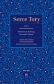 Serce Tory - Held Shai
