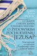 PAKIET 2 KSIĄŻEK: Co każdy chrześcijanin powinien wiedzieć o święcie Paschy? + Co każdy chrześcijanin powinien wiedzieć o żydowskim pochodzeniu Jezusa? - 2