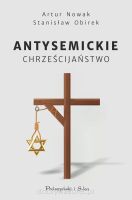 Antysemickie chrześcijaństwo