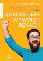 Sukces jest w twoich rękach