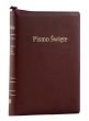 Biblia EIB duża Premium + zamek + Indeksy - 3