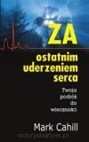 Za ostatnim uderzeniem serca