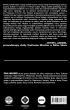 Ciasna brama – Paul Washer - 2
