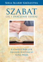 Szabat - cel i znaczenie dzisiaj