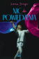 Nic do powiedzenia. Taniec, flagi, kolory - Iwona Dreger
