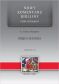 Nowy Komentarz Biblijny T.22/3 - Księga Izajasza cz. III rozdz. 40-66