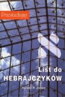 Przestudiujmy List do Hebrajczyków