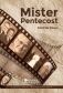 Mister Pentecost - David du Plessis