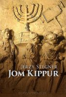 Jom Kippur Czasy cesarza Tyberiusza oraz prefektów rzymskich w Judei Waleriusza Gratusa i Poncjusza Piłata