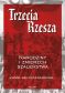 Trzecia Rzesza. Narodziny i zmierzch szaleństwa