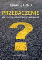 Przebaczenie
