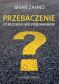 Przebaczenie