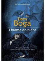 Dom Boga i brama do nieba