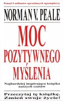 Moc pozytywnego myślenia