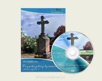 DVD Bill Subritzky - Czy jesteś gotowy by umrzeć?