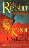 Król musi umrzeć