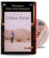 Córka Hioba Kolekcja Kina pod Aniołem (DVD Video)