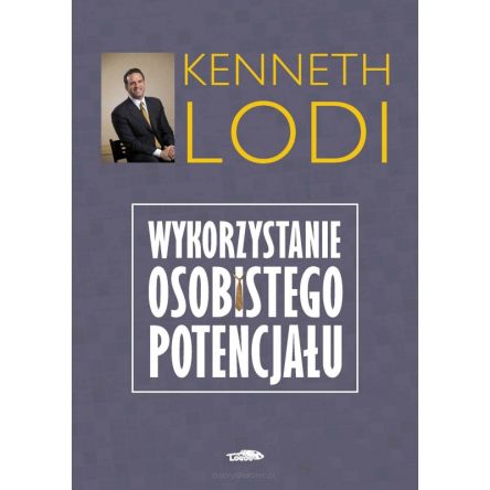 Wykorzystanie osobistego potencjału