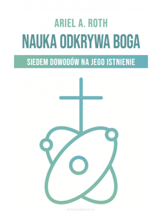 Nauka odkrywa Boga