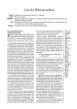 Biblia SNPD duża (przekład dosłowny EIB) PU Zamek Grafit - 3