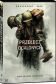 Przełęcz ocalonych (booklet DVD)