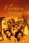 Eleonora i 14 świnek