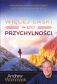 Więcej łaski, więcej przychylności - Andrew Wommack