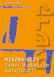 Miszna Uczy. Seder Kodaszim / Świętości, Miszna Uczy. Seder Tohorot / Rytualna Czystość - 2