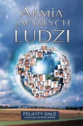 Armia zwykłych ludzi