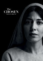 The Chosen - Sezon 2 (2xDVD) - lektor, napisy PL