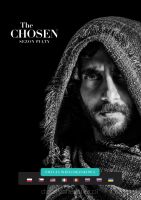 THE CHOSEN - Sezon 5 (3xDVD) - lektor, napisy PL - edycja wielojęzykowa