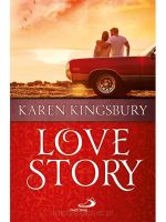Love Story