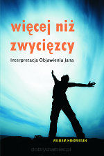 Więcej niż zwycięzcy