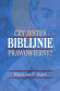 Czy jesteś biblijnie prawowierny? - Harrison L. Hays