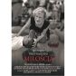Przynagleni miłością Heidi Baker DVD