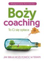 Boży coaching