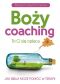 Boży coaching