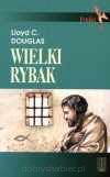 Wielki rybak