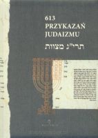 613 Przykazań Judaizmu