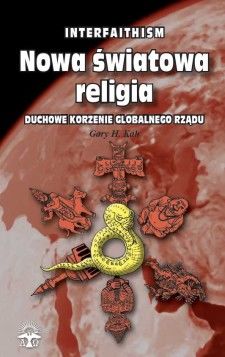 Nowa światowa religia